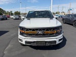 2026 F-150 Thumbnail 2