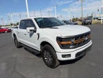 2026 F-150 Thumbnail 3
