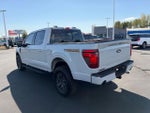 2026 F-150 Thumbnail 4