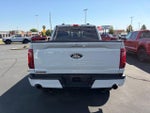 2026 F-150 Thumbnail 5