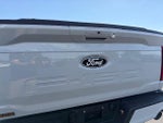 2026 F-150 Thumbnail 7