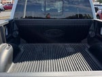 2026 F-150 Thumbnail 8
