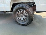 2026 F-150 Thumbnail 10