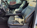 2026 F-150 Thumbnail 11