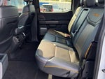 2026 F-150 Thumbnail 12