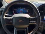 2026 F-150 Thumbnail 13
