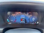 2026 F-150 Thumbnail 14