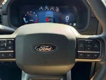2026 F-150 Thumbnail 16
