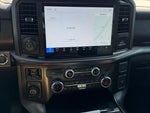 2026 F-150 Thumbnail 17
