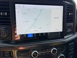 2026 F-150 Thumbnail 18