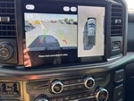 2026 F-150 Thumbnail 19
