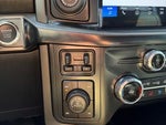 2026 F-150 Thumbnail 20