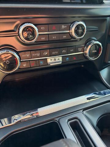 2026 Ford F-150 - $65,700