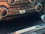 2026 F-150 Thumbnail 21