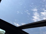 2026 F-150 Thumbnail 24