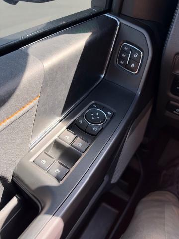 2026 Ford F-150 - $65,700