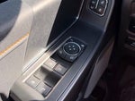 2026 F-150 Thumbnail 25