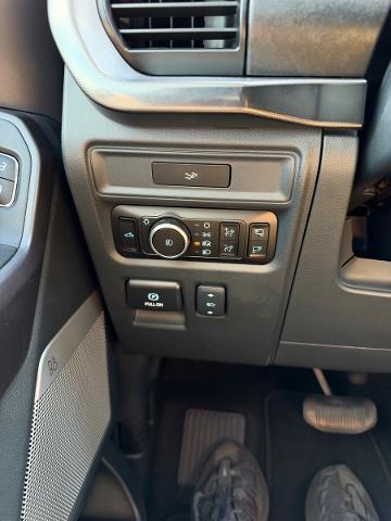 2026 Ford F-150 - $65,700