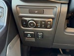 2026 F-150 Thumbnail 26