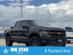 2026 F-150 Thumbnail 1