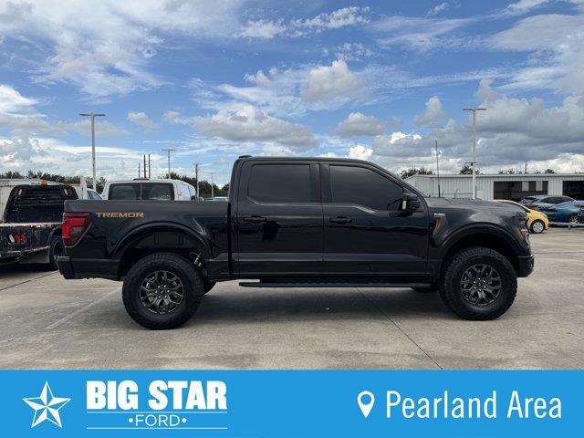 2026 Ford F-150 - $63,966