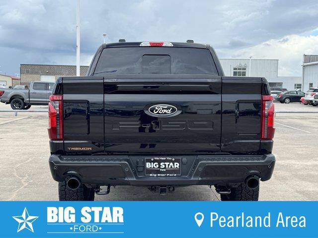 2026 Ford F-150 - $63,966