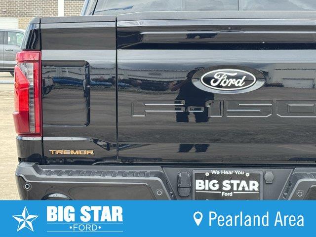 2026 Ford F-150 - $63,966