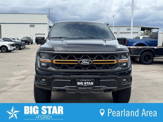 2026 Ford F-150 - $63,966