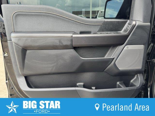2026 Ford F-150 - $63,966