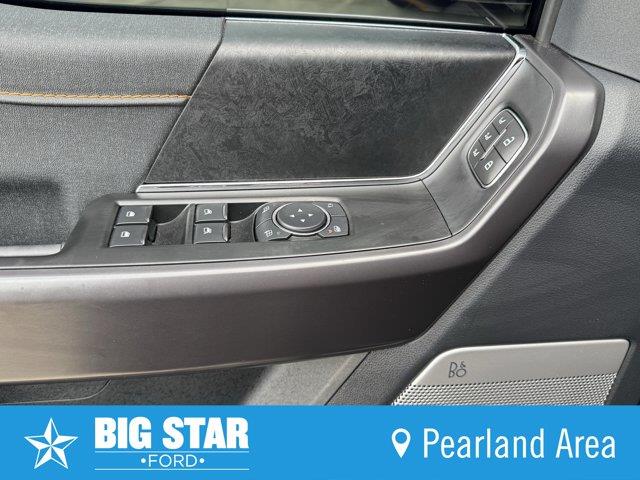 2026 Ford F-150 - $63,966
