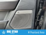 2026 F-150 Thumbnail 12