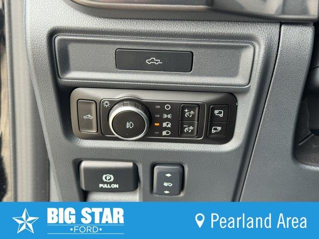 2026 Ford F-150 - $63,966