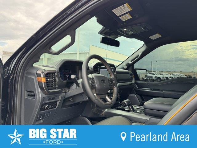 2026 Ford F-150 - $63,966