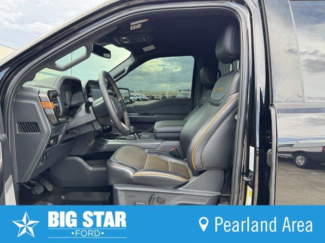 2026 Ford F-150 - $63,966