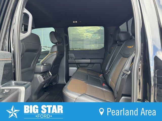 2026 Ford F-150 - $63,966