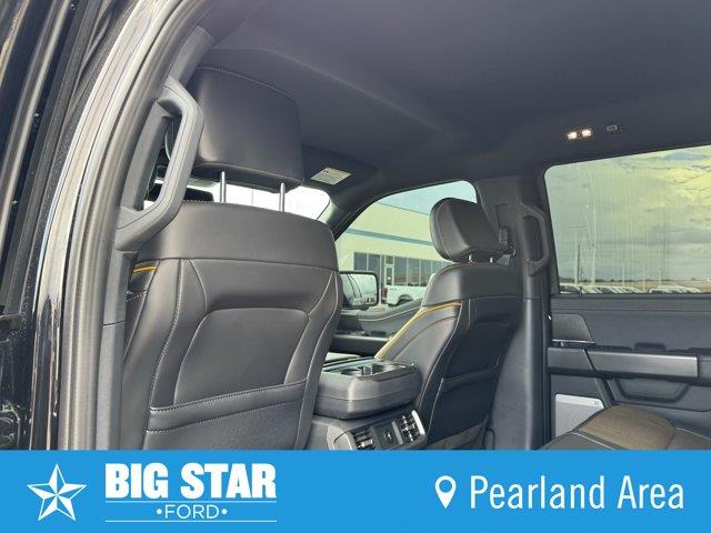 2026 Ford F-150 - $63,966
