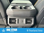 2026 F-150 Thumbnail 19