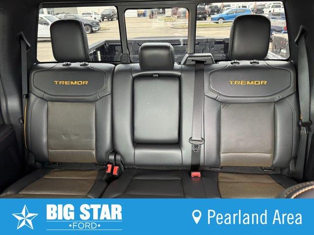 2026 Ford F-150 - $63,966