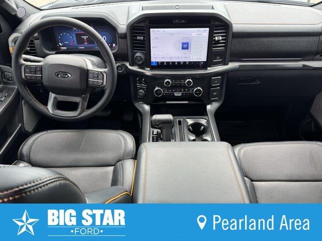 2026 Ford F-150 - $63,966