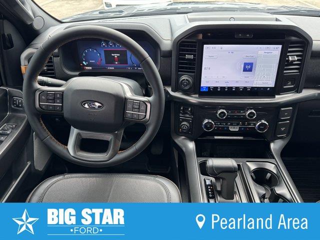 2026 Ford F-150 - $63,966