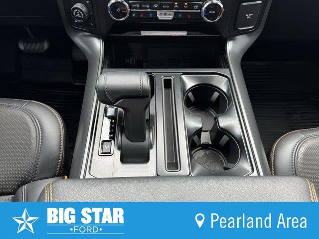 2026 Ford F-150 - $63,966