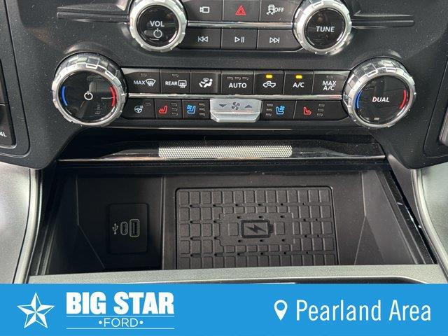 2026 Ford F-150 - $63,966