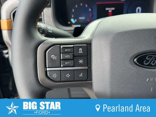 2026 Ford F-150 - $63,966