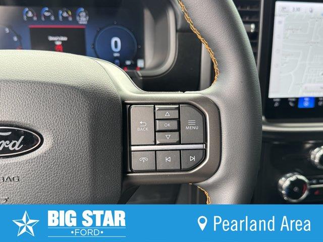 2026 Ford F-150 - $63,966