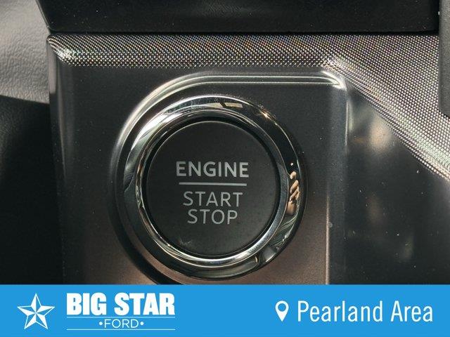 2026 Ford F-150 - $63,966