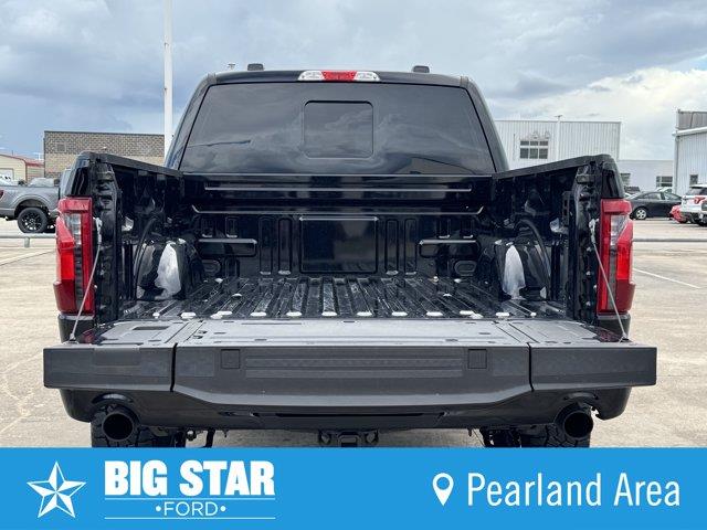 2026 Ford F-150 - $63,966