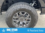2026 F-150 Thumbnail 33