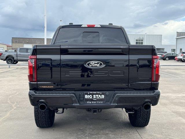 2026 Ford F-150 - $66,118