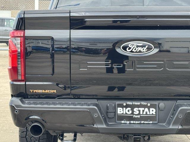 2026 Ford F-150 - $66,118