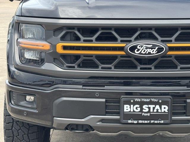 2026 Ford F-150 - $66,118